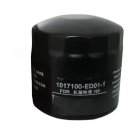 1017100-ED01-1 Oil Filter 4D20 for Haval H6 Diesel Fuel 2.0T Brand New