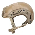 HL-29 TAN
