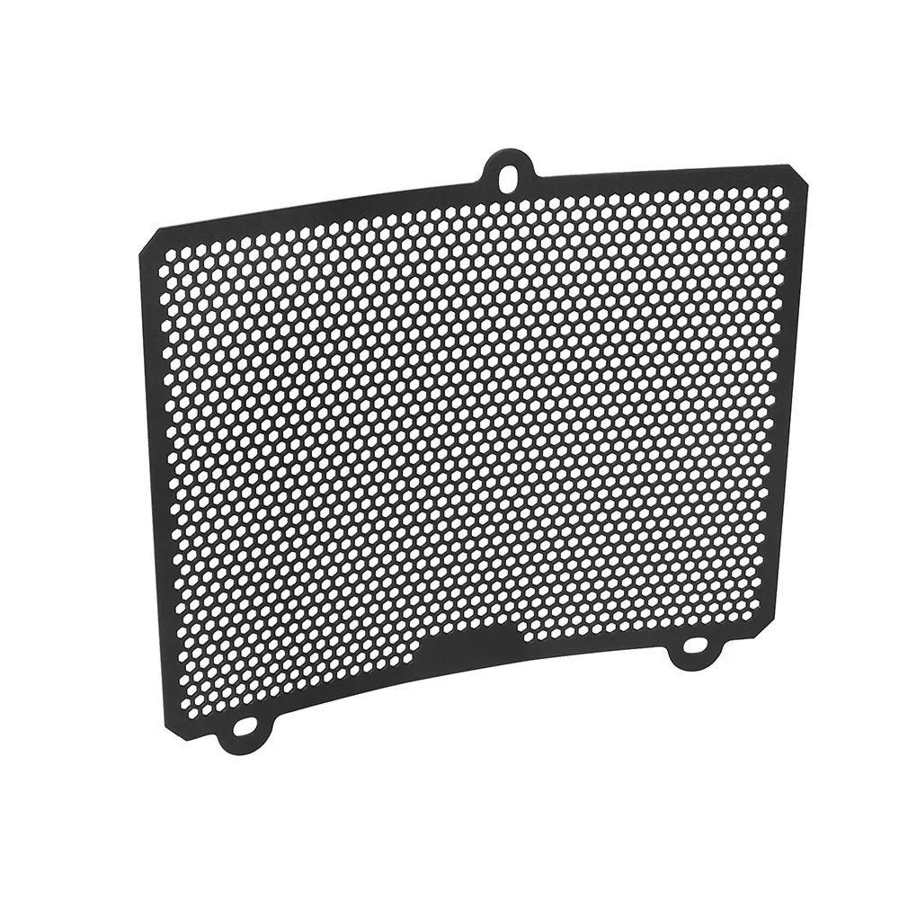 Motorcycle Accessories Radiator Grille Guard Grill Cover Protector For QJMOTO QJ SRT800 SRT800X 800SRT SRT750 SRT 800X 800 750