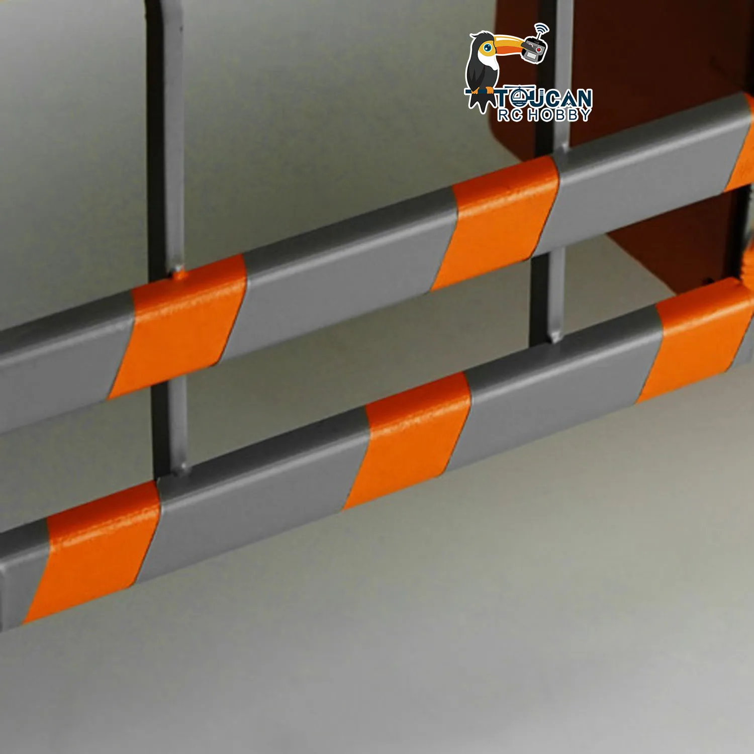 

Распродажа: Металлическое шасси для радиоуправляемой модели грузовика-трейлера LESU 1/14 6*4, модель тягача, машинка на радиоуправлении, игрушка для мальчиков