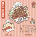mennghuan
