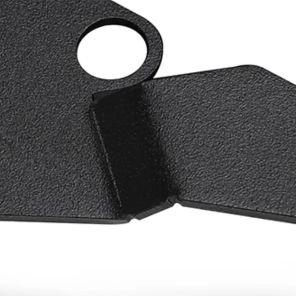 

For BMW R 1200GS LC/Adventure R1250GS R 1250GS R1250 GS 2014-2017-2021 Motorcycle Side Stand SideStand Switch Protective Cover