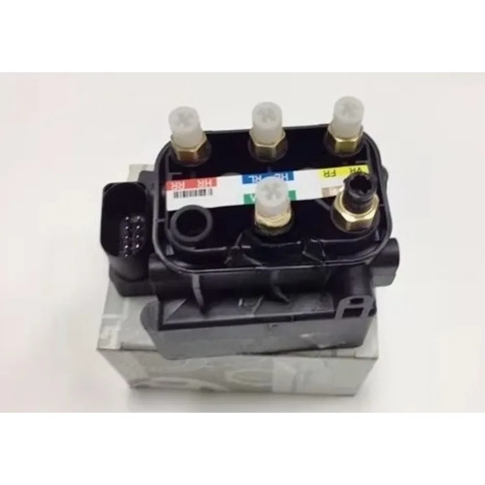 

OEM A0993200058 Клапан распределения воздуха (седло) для Mercedes-Benz 205 217 222 218 C180 200 260 280 320