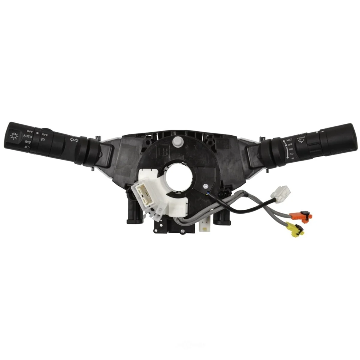 

Headlight Switch-Combination Switch Standard CBS-1962 255607Y009 255607Y00D for 2005 Nissan