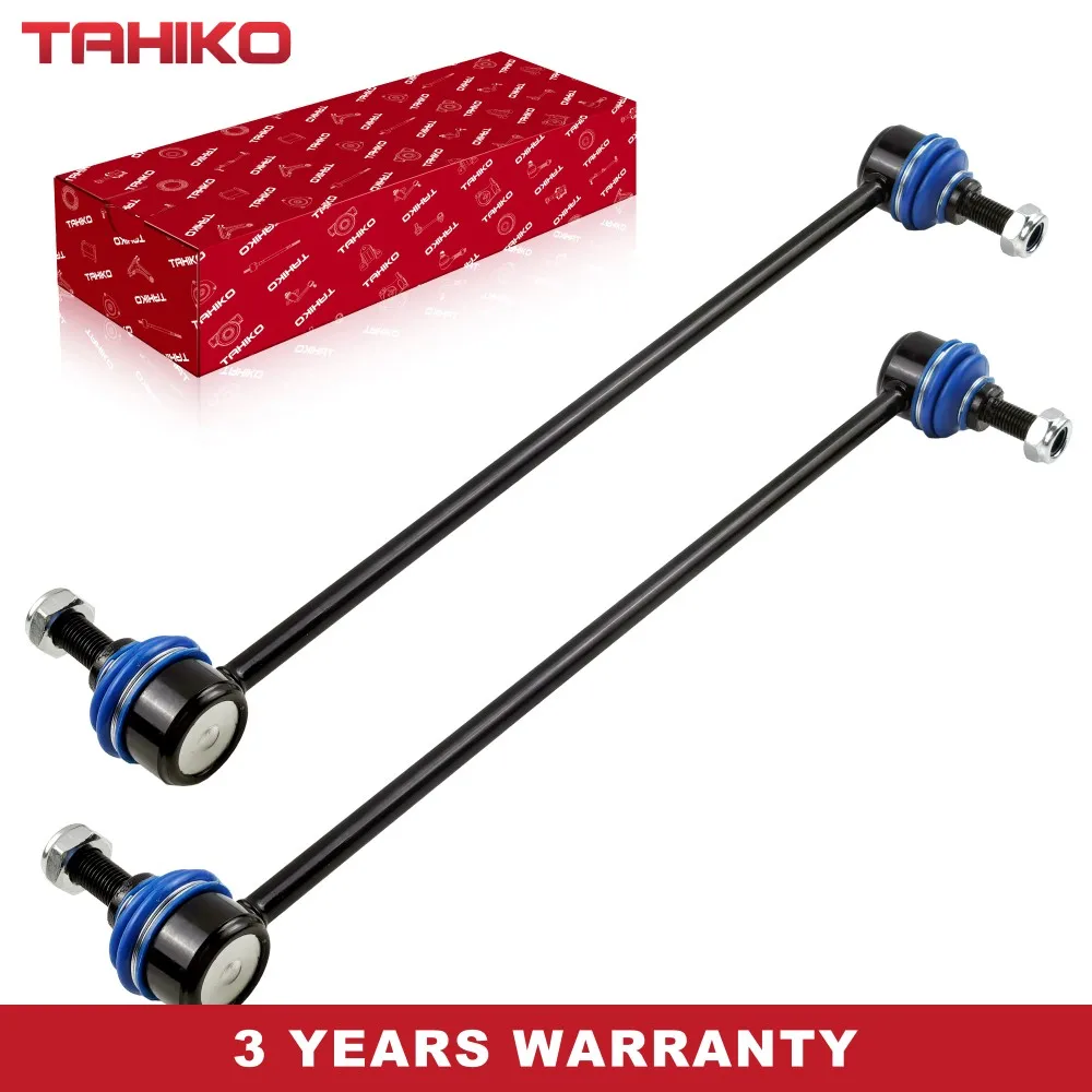 

2X Front Driver Passenger Sway Bar Links FIT FOR Honda Accord CRV Hybrid Civic 2016-2021 Insight Acura 2019-2021 ‎51320-TVA-A01