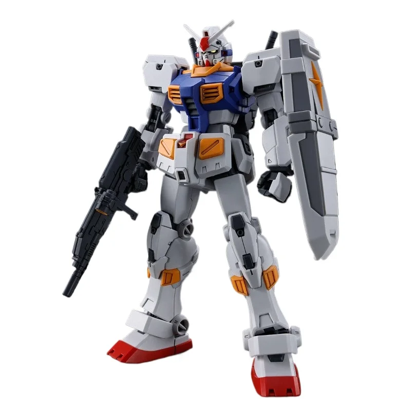bandai-hg-1-144-rx-78-7-gundam-g07-battlefield-record-mobile-suit-kit-de-modele-en-plastique-figurine-d'action-jouet-de-collection