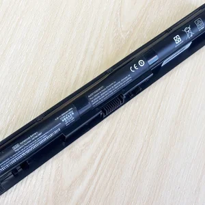 K104 KI04 800049 -001 HSTNN-DB6T HSTNN-LB6S KI04 cho HP HP N2L84AA TPN-Q158 Star Wars Phiên bản đặc biệt 15-an005Tx Pin bán hàng chính HP V104 - №2