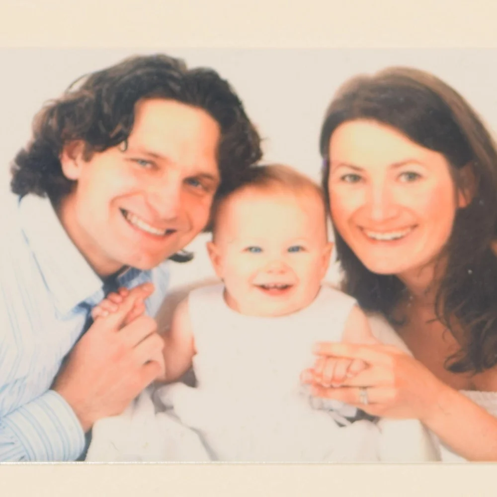1PC Custom PVC Photo Card Personalized Double Sided Wallet Card Waterproof Scratch Resistant Keepsake Gift for Family Couple