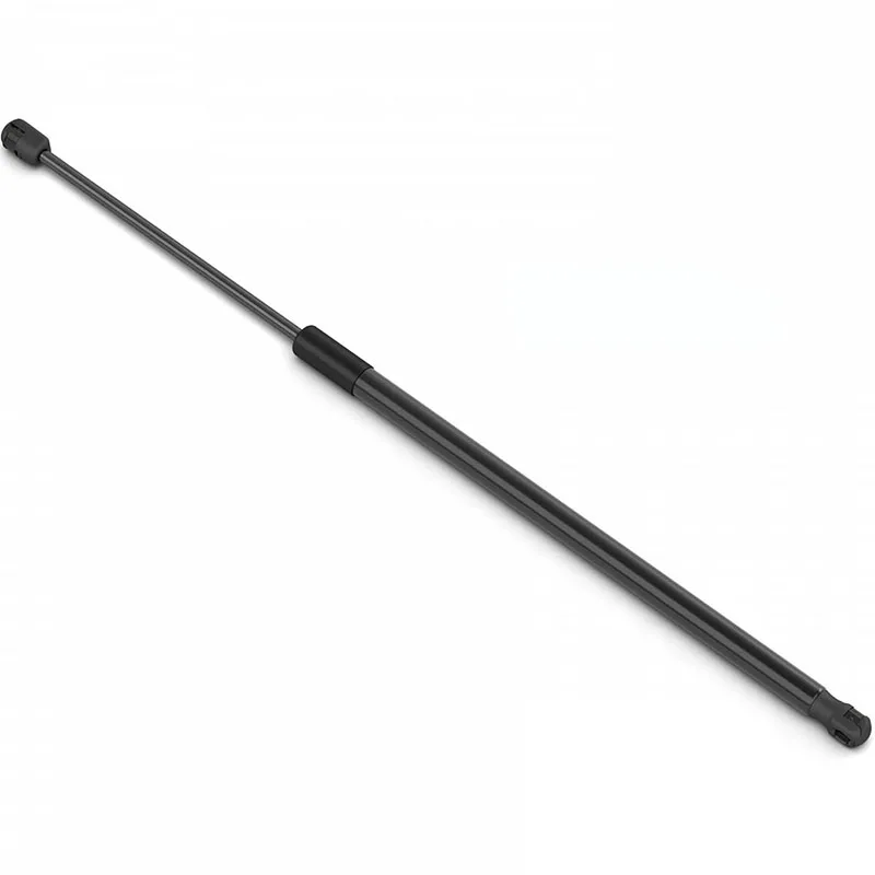 

Trunk Lift Support Fit JAGUAR XJ 2010-2019 XJR C2D1517