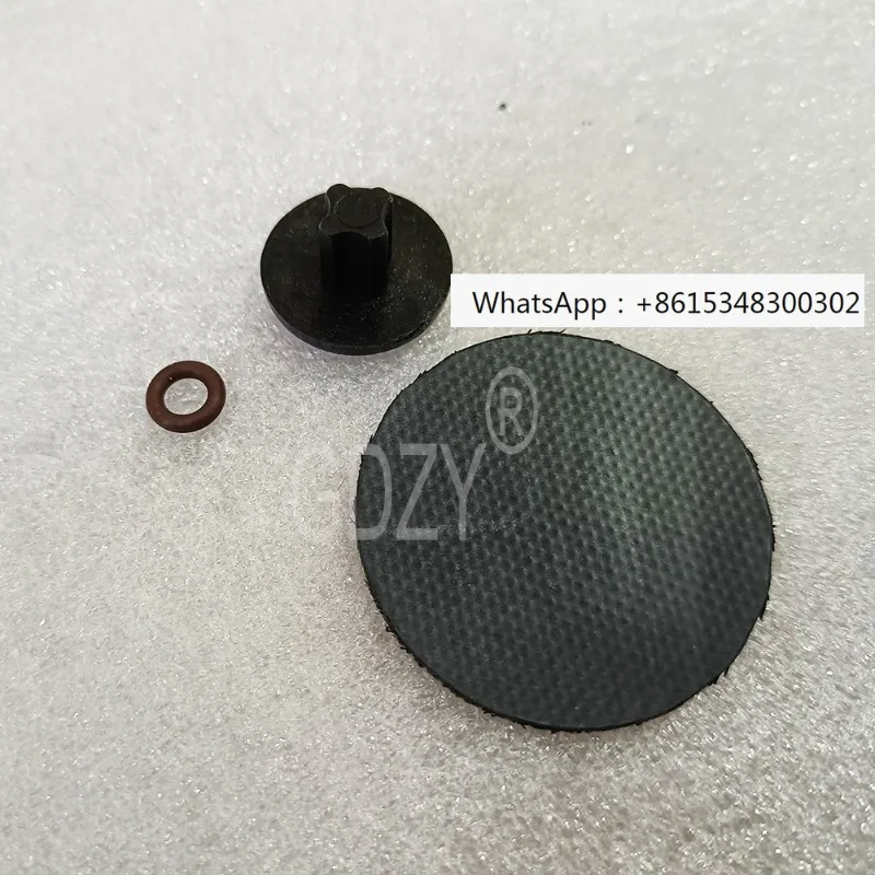 

Запчасти для промышленных воздушных компрессоров, ремонтный комплект выхлопного клапана 400706.0