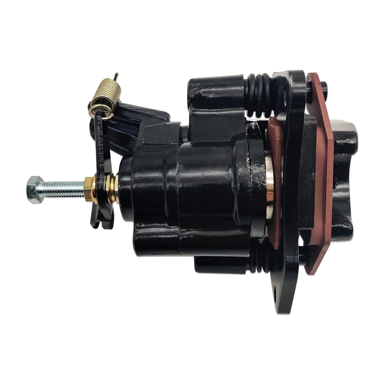 

LH 300 PARKING BRAKE PUMP For Linhai 260cc 300 ATV Linhai code 32170