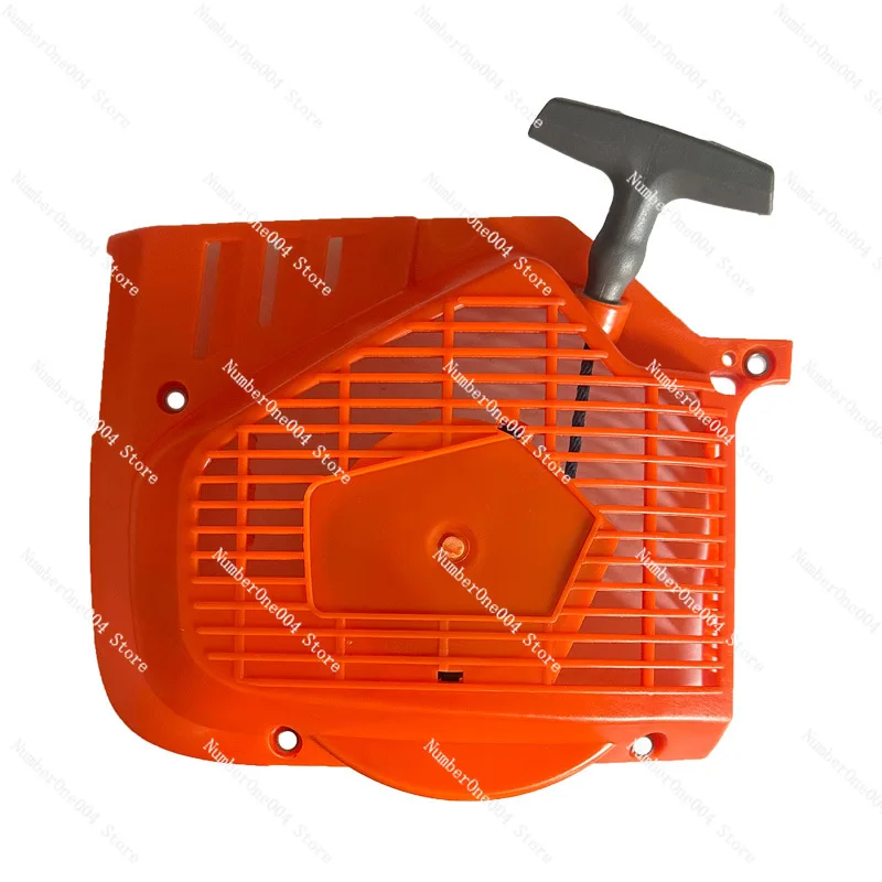 

Совместим с бесщеточной бензопилой Husqvarna K960, стартовым стартером 506235913, стартер K960