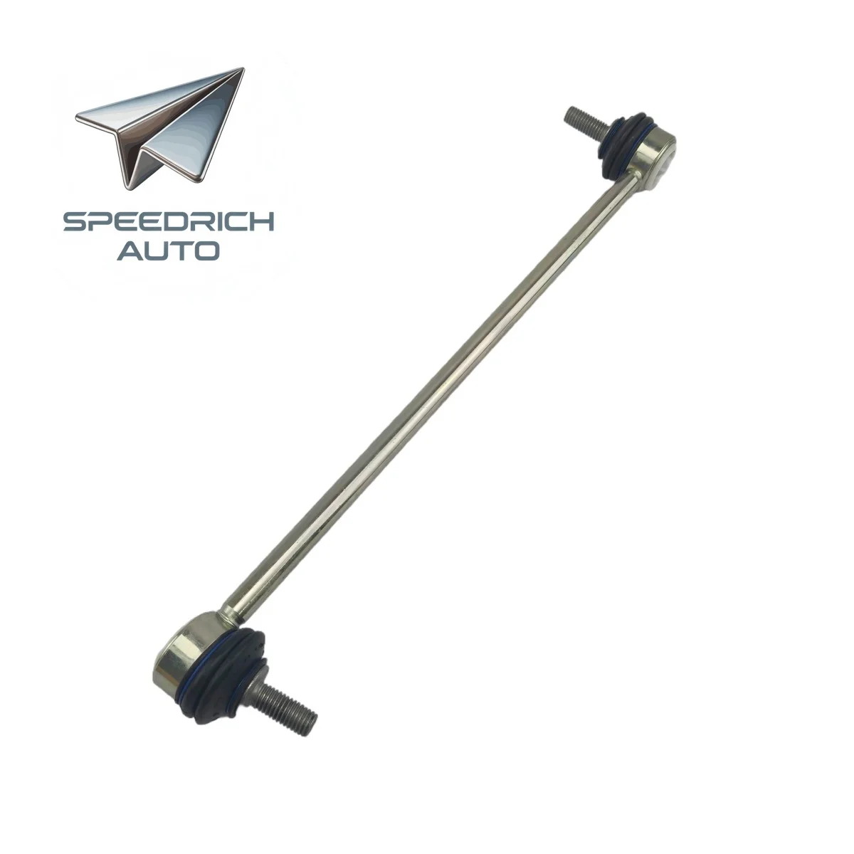 

LR024474 J9C1154 Тяга стабилизатора для Land Rover Jaguar E-PACE 2017, DISCOVERY SPORT 2015 RANGE ROVER EVOQUE 2012