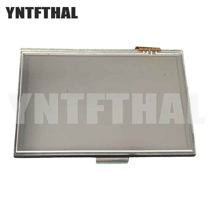 

LCD Display for LQ070Y5DG01 LCD Display Panel