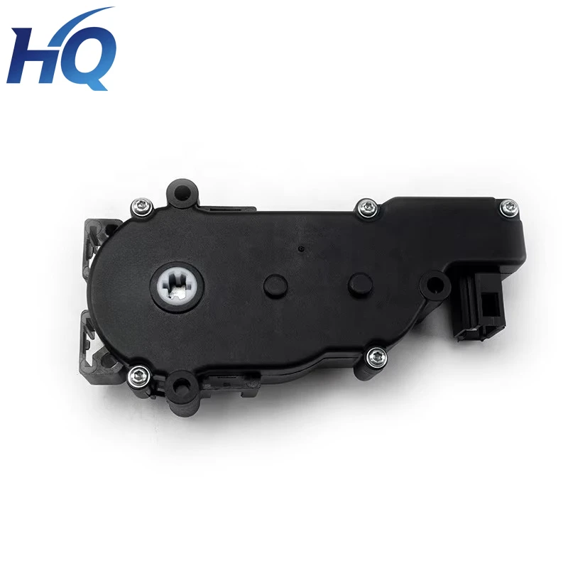 

Замок крышки багажника 1003549-00-D для Tesla Model S 2012-2021