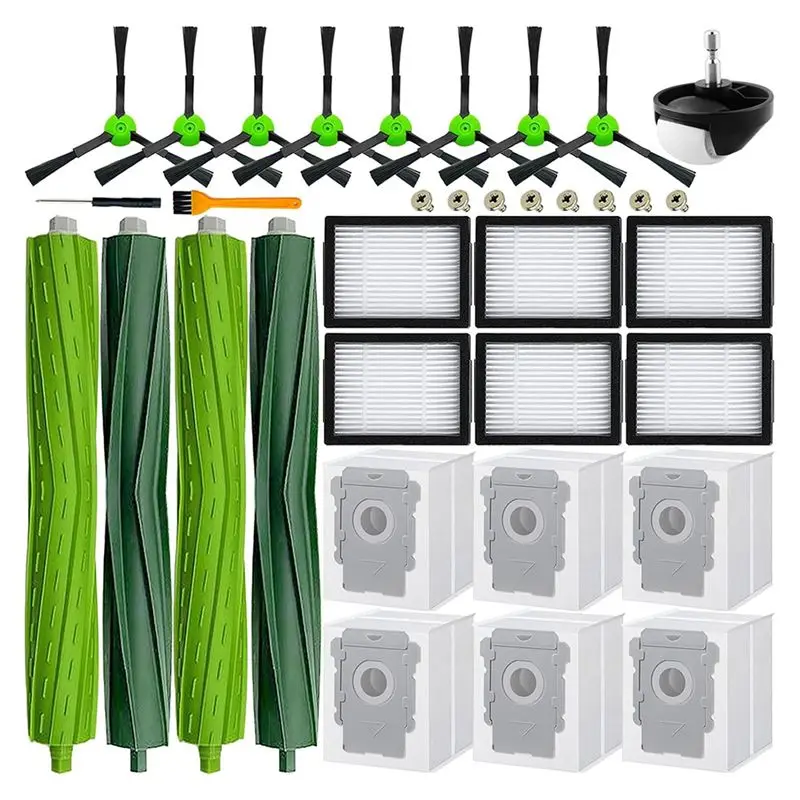 24-hour-hotsale-all-in-one-maintenance-kit-for-irobot-roomba-i3-i3-i4-i6-i6-i7-i7-i8-i8-plus-e5-e6-e7-ie-j-series-vacu