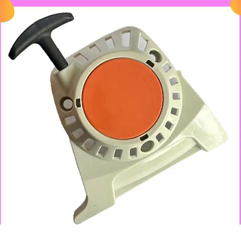 A23P بادئ حركة ارتدادي الجمعية Forstihl FS91 Forstihl الترجيع كاتب FS91 Forstihl FS91 اليد مجتذب