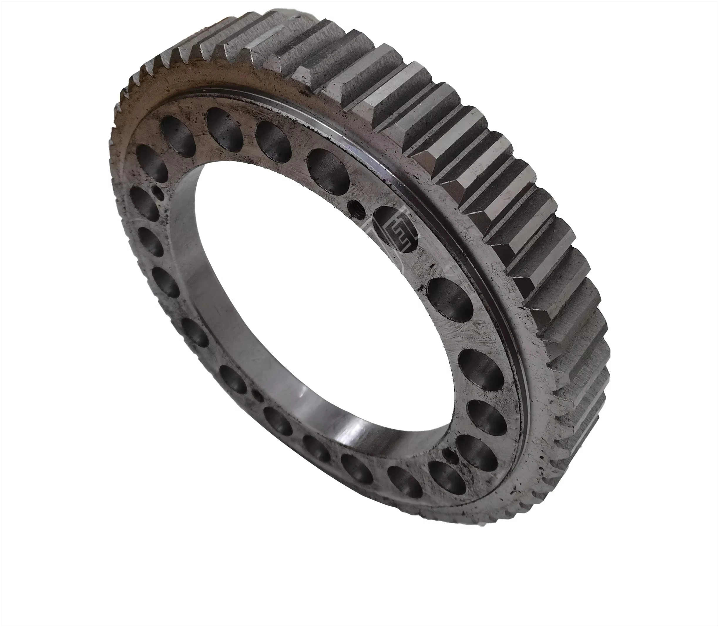 

caterpillars Excavator Parts Final Drive Parts Gear Coupling 58T 267-6800 Ring Gear E325 325D 320D