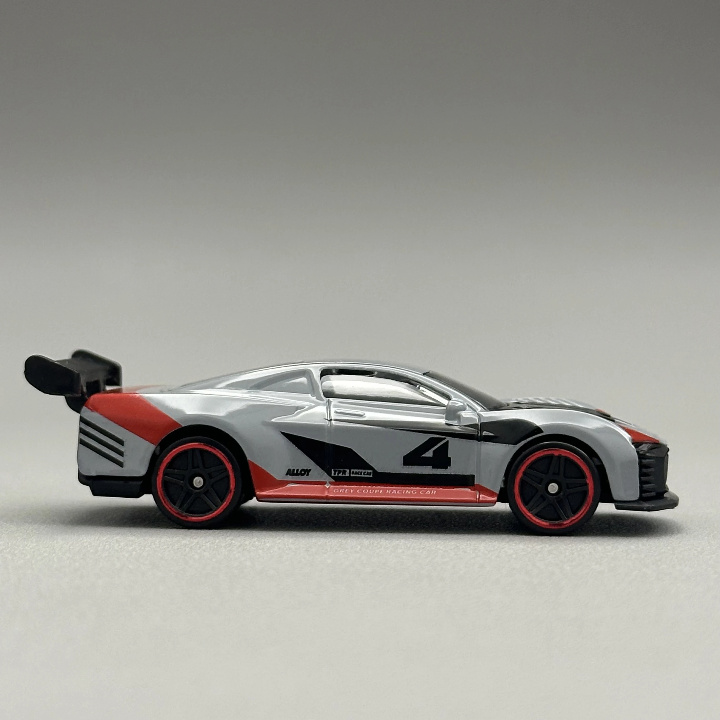 1/64 Scale Diecast Alloy Car Model Mini Vehicle Metal Body Toy Realistic Collectible Gift For Kids And Hobby Collection Display image 4