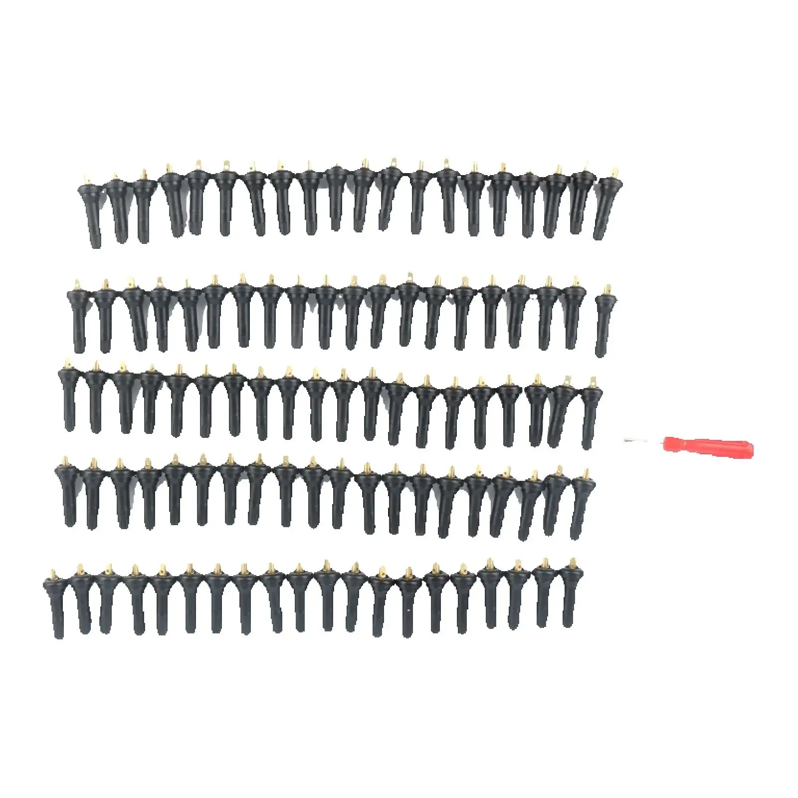 vastagos-de-valvula-a-presion-de-goma-tpms-100-uds-20008-para-ford-chevy-chrysler-buick-cadillac-subaru-lincoln