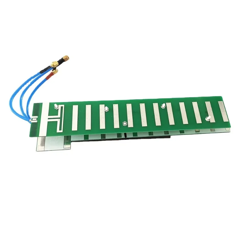 Directional Communication 1.5GHz/2.4GHz/5.8GHz 16DBi High Gain GPS/5.8G 5g Antenna