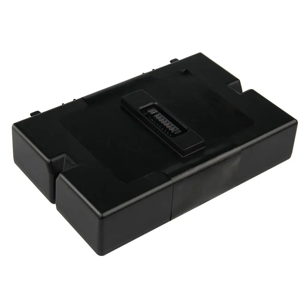 Replacement Battery 078592 789175 for BOSE S1 PRO Speaker Battery Spare battery High Quality Batteries 5500mAh