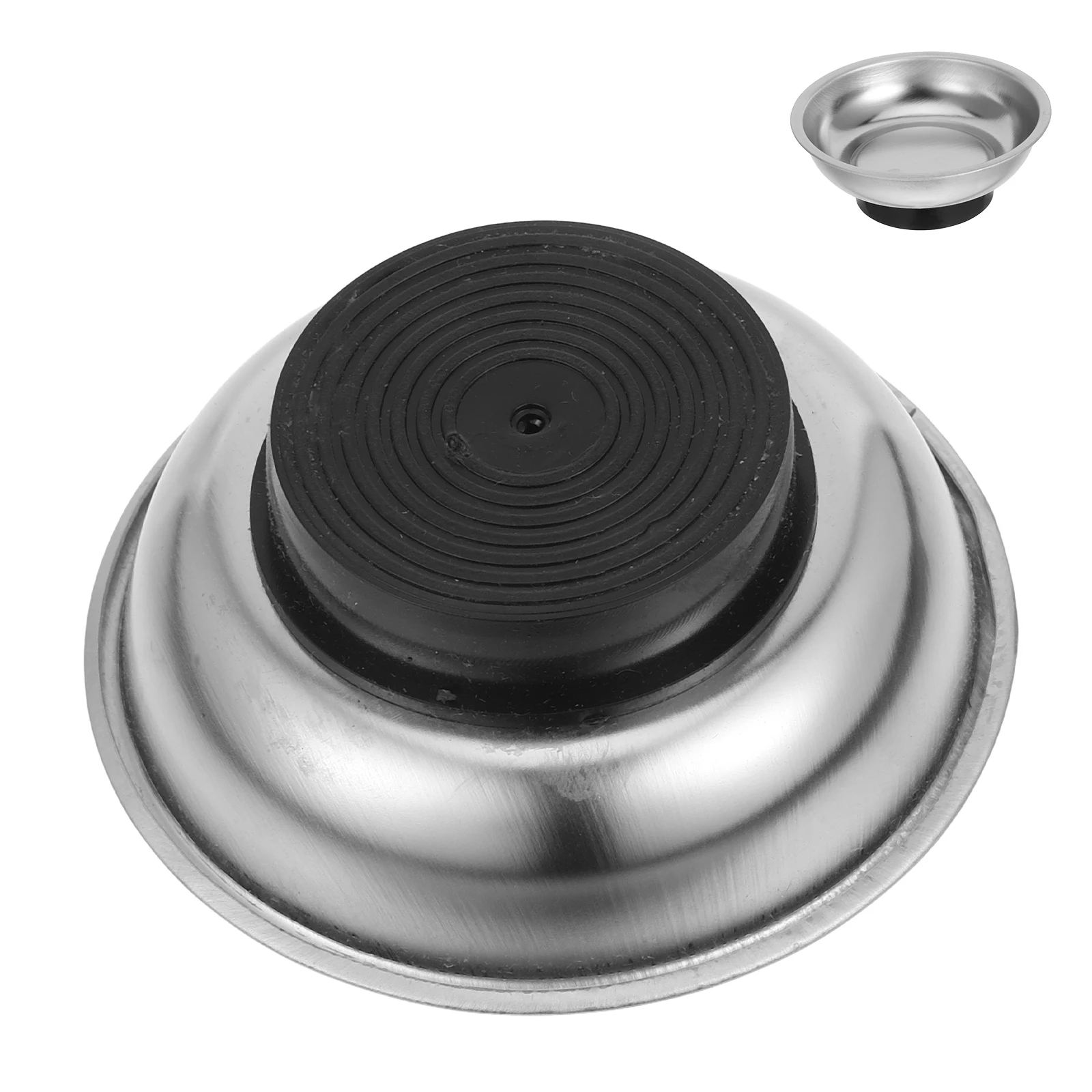 

Parts Tray Magnetic Parts Tray Round Parts Tray Round Parts Bowl Parts holder bowl