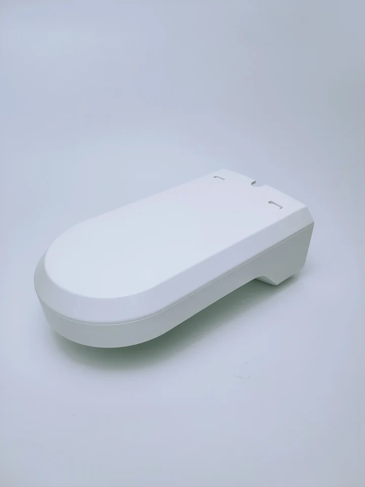 HIKVISION DS-1294ZJ-PT 壁掛けブラケット PTZカメラ用