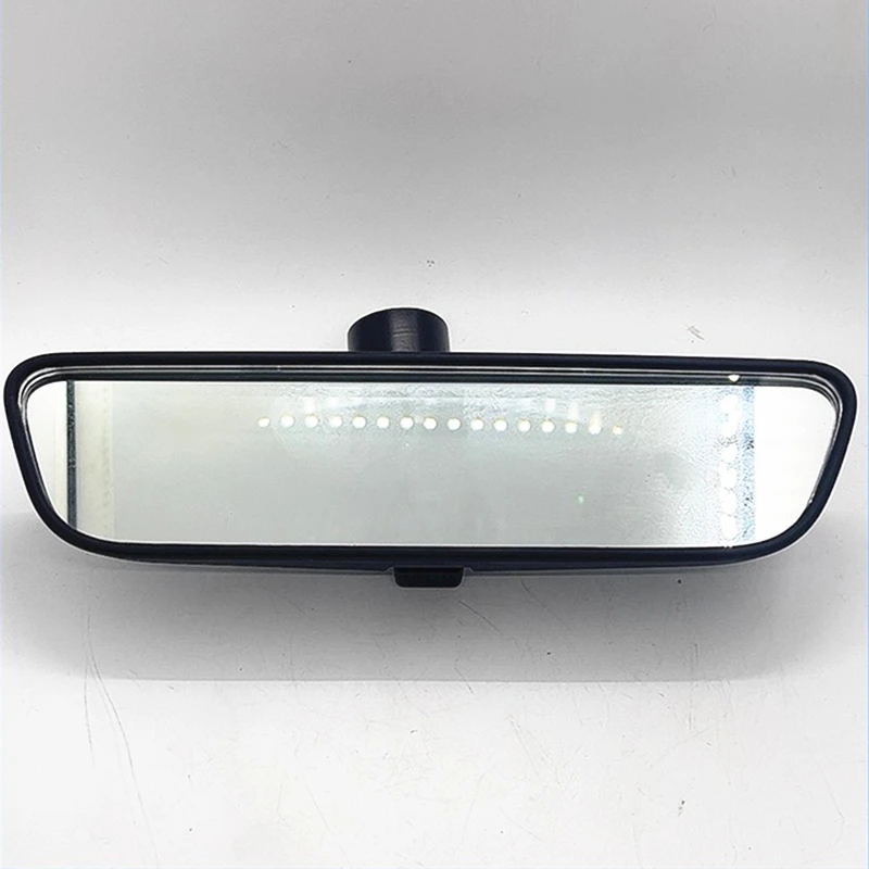 

Внутреннее зеркало заднего вида для Maxus V90, доставка 9.