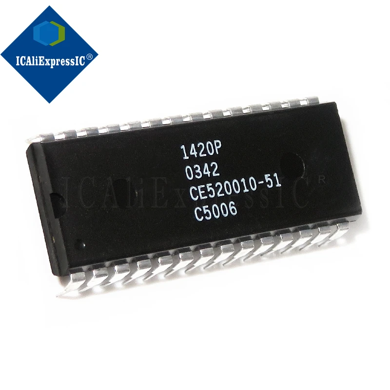5 ชิ้น ISD1420PY ISD1420P 1420P