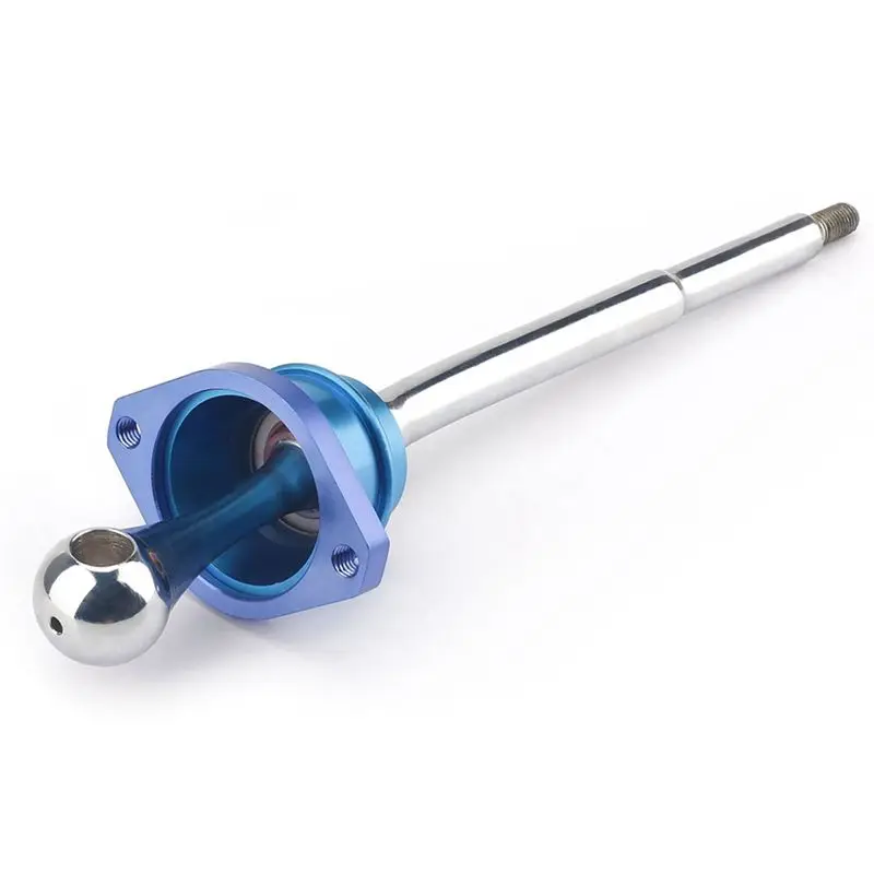Steady Car RACING SHORT THROW SHIFTER For Nissan Sentra /200SX/ Altima /Maxima 1991-2001 Replacement