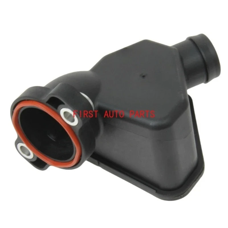 

OEM 99710713800 For PORSCHE 911 997 Engine Crankcase Vent Valve NEW GENUINE
