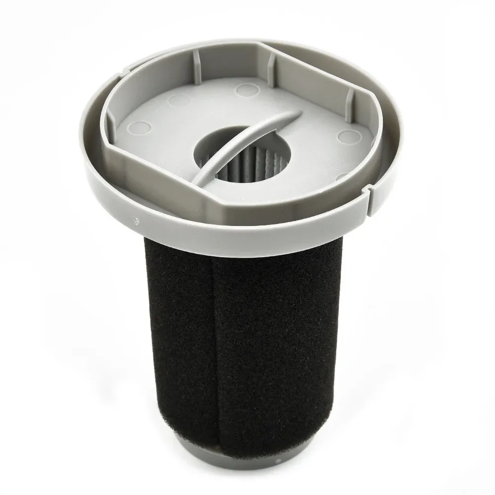 1pc Filter für-deerma dx700 dx700s Staubsauger Haushalt für saubere Staub Bakterien Zubehör Ersatzteile