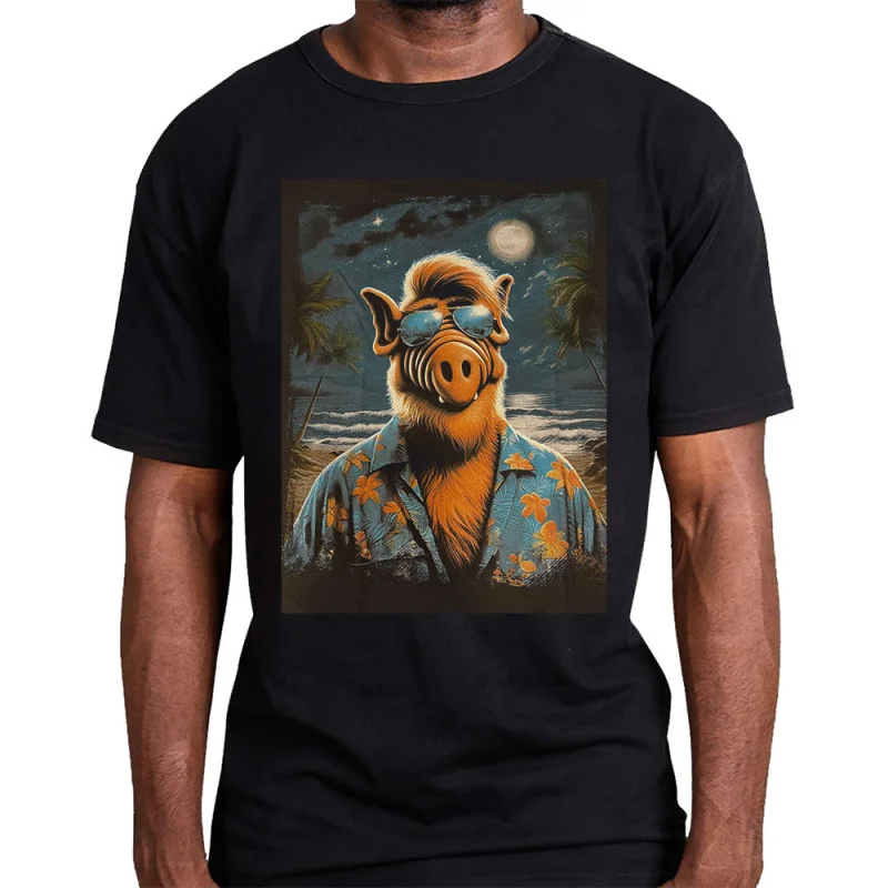 1980S Tv Sitcom Ico… - image