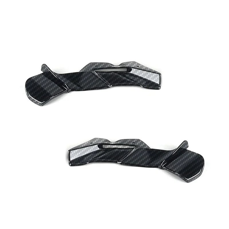 accessori-moto-alerta-anteriore-spoiler-ala-labbro-anteriore-carenatura-ala-piccola-per-kawasaki-zx-6r-zx6r