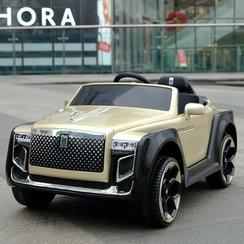 Thumbnail 3 - #15 Ranked Ride On Push Cars Picks in 2026