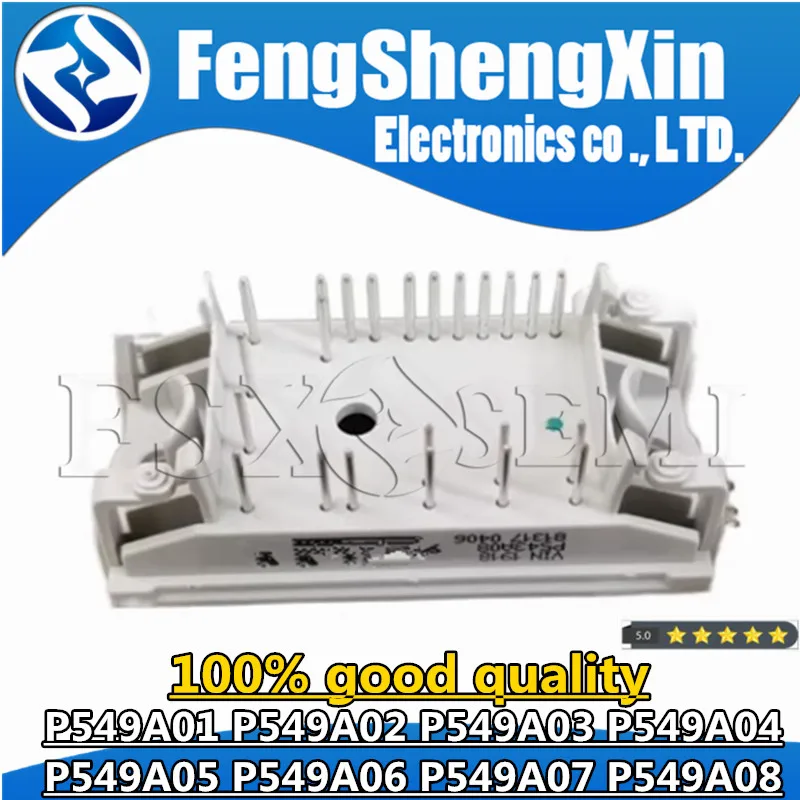 

P549A01 P549A02 P549A03 P549A04 P549A05 P549A06 P549A07 P549A08 module