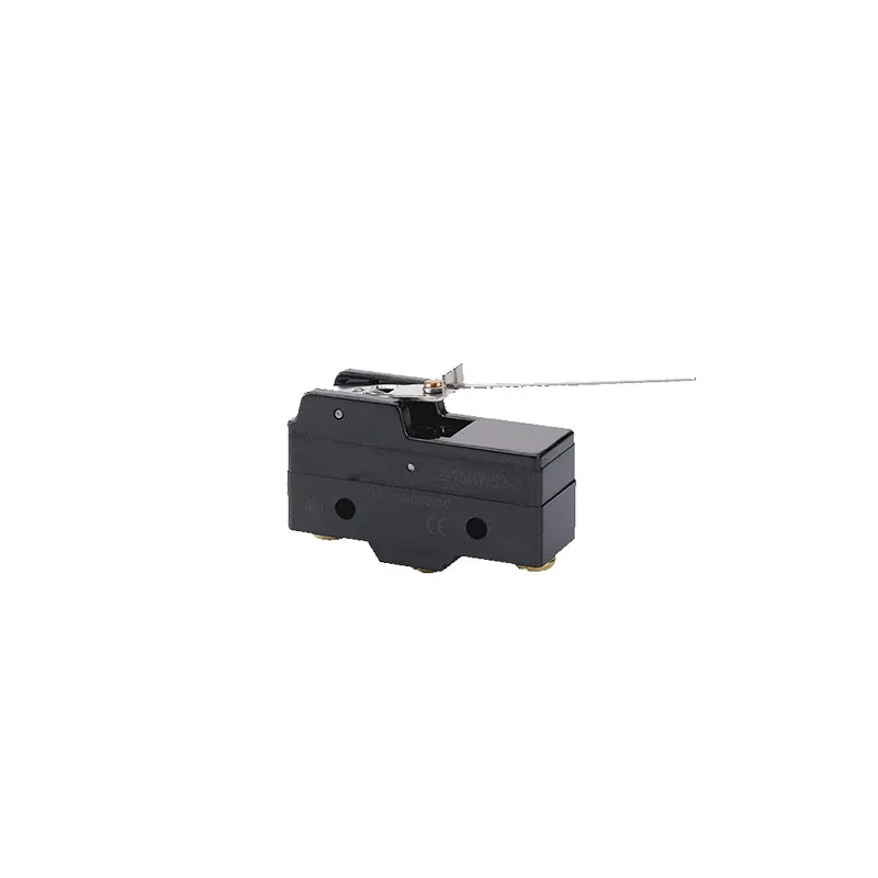 ZJSHUYI Z Series Micro Switch