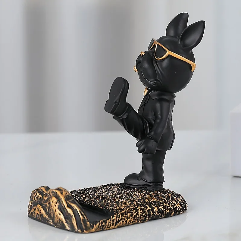 Thumbnail 2 - #60 Latest Figurines Offers