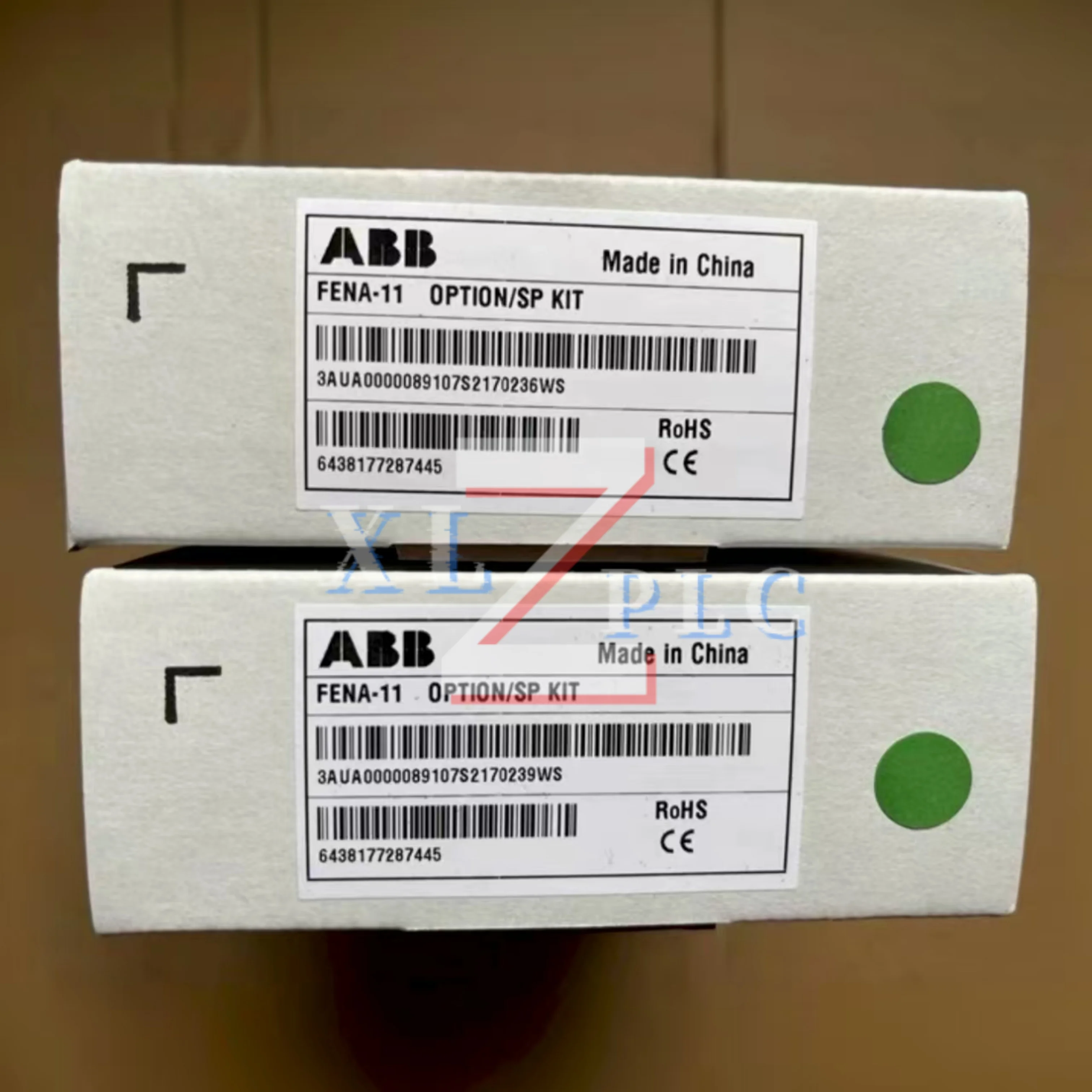 Inverter accessories communication module FENA-01 FENA-11 FENA-21 FEPL-02  new in stock