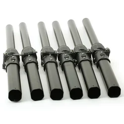 plant protection folding arm E410 E610 E616S Aircraft model electric remote control UAV 30 35 40mm