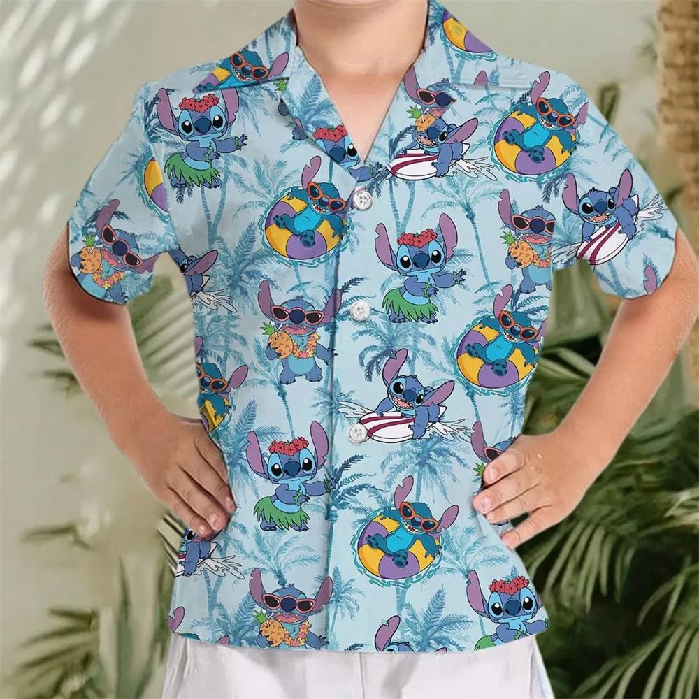 Thumbnail 3 - #31 Latest Womens Pullovers Updates