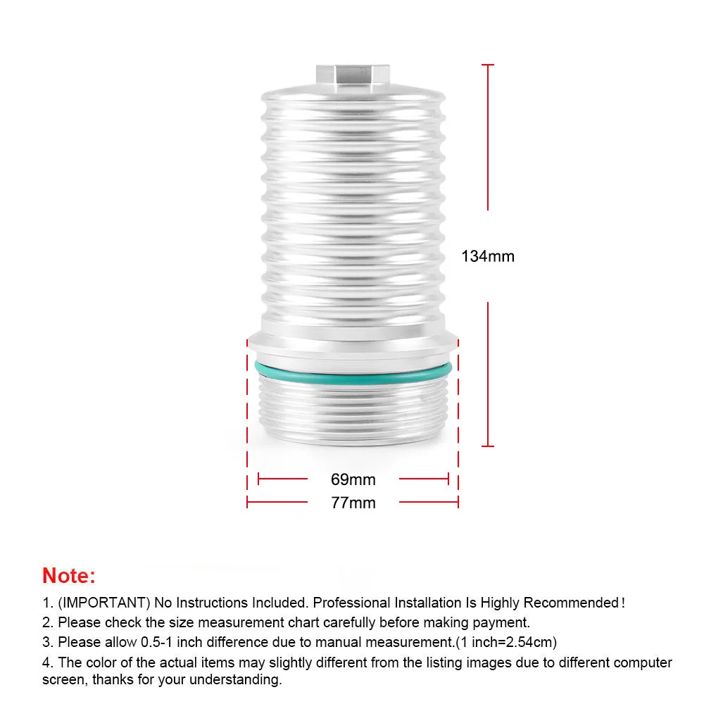 For Vw Dsg 7 Speed …