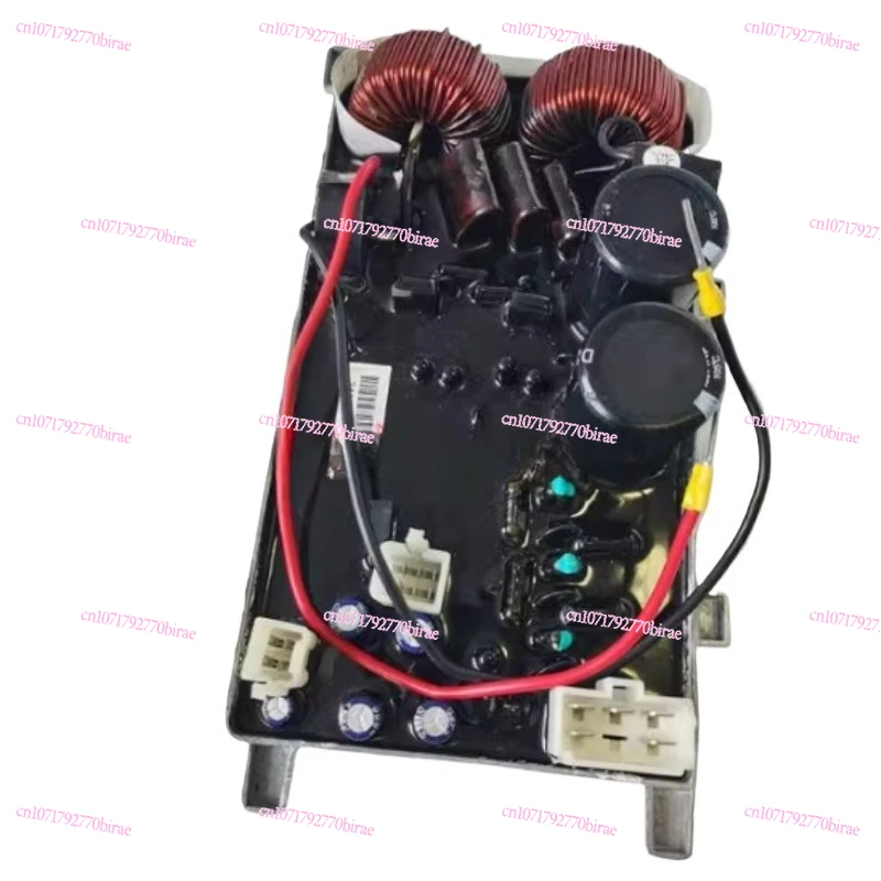 230V 50Hz IG2000 DU20  Generator Inverter AVR Automatic Voltage Regulator Stabilizer Inverter Module Control Circuit Board