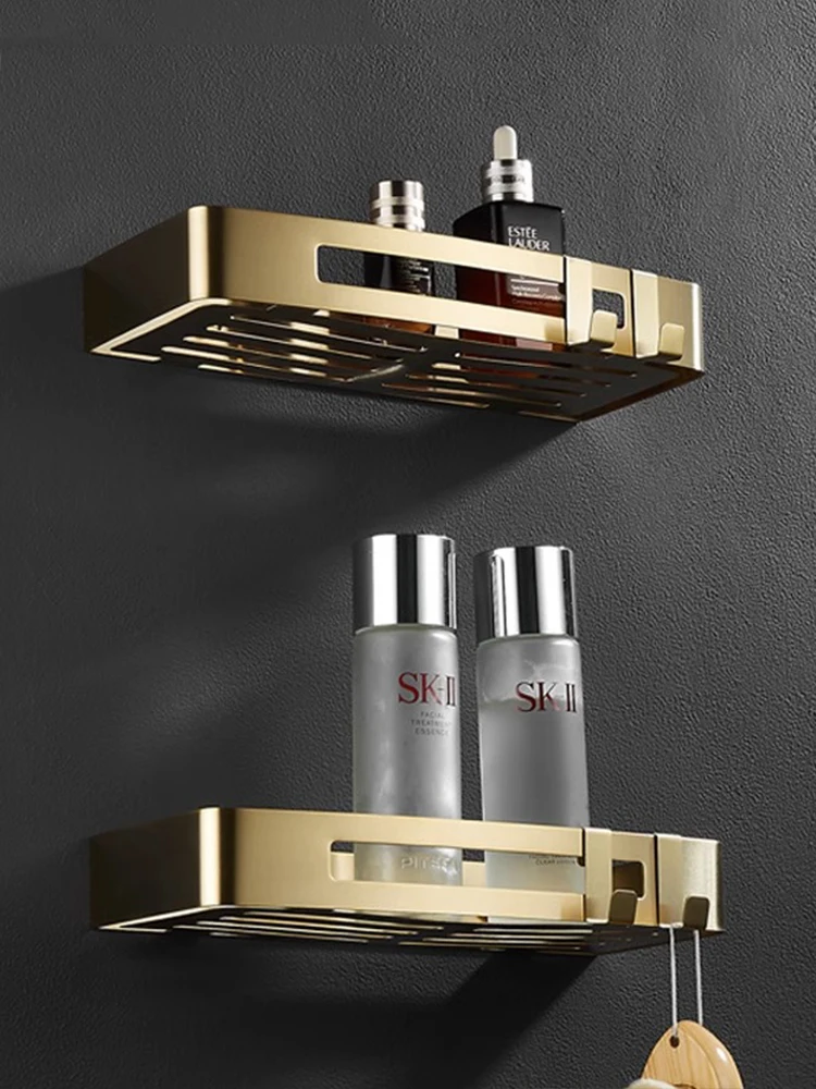 Customizable Scaffa… - image