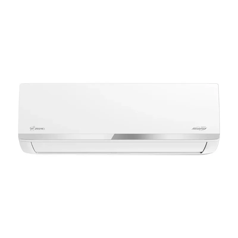 12000 Btu 36000 Btu…