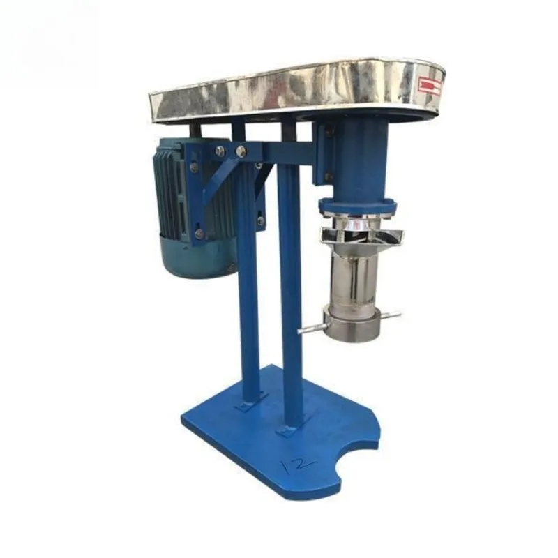 Handmade spicy strips machinery, self-ripening beef tendon noodle machine, intelligent operation saves time and effort
