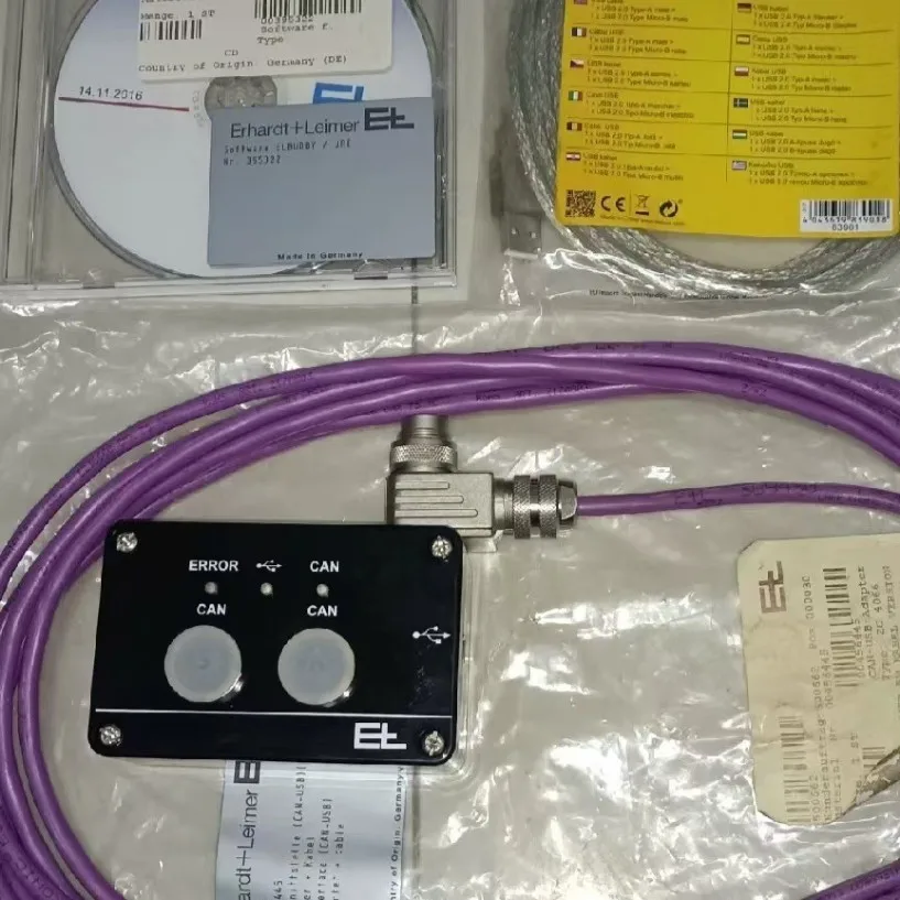 

Lymer E + L ZC4081 Zc4066 Zc4065 Zc5201 Zc4061 Zc4062 Zc3613