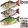 3pcs O with box
