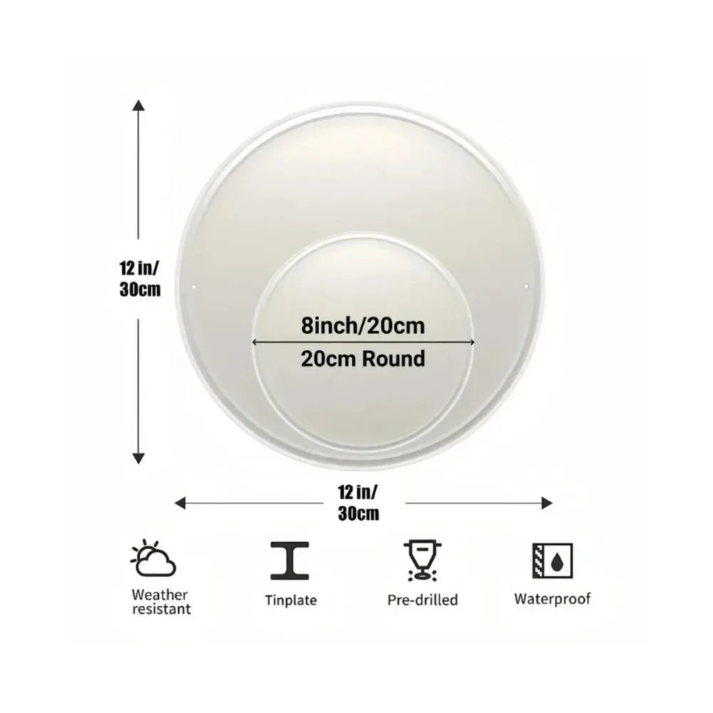 تاندا كارغان بونجا كوبي و كيمون، جايا فينتاج، سيني دينديينغ إلهاماسي بولات، سيسواي لصناري هياسان سيرباغونا هاثيان #6